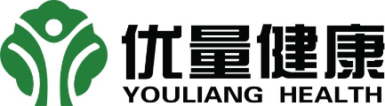 网上棋牌现金平台-腾讯5分彩官方网站-云顶注册平台-澳门威尼斯